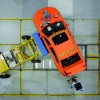 BMW-Unfallforschung-Accident-Research-01
