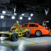 BMW-Unfallforschung-Accident-Research-02