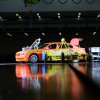 BMW-Unfallforschung-Accident-Research-03