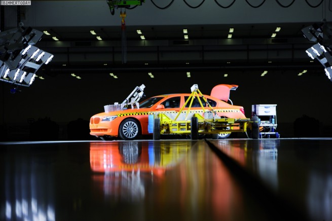 BMW-Unfallforschung-Accident-Research-03