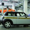 BMW-Unfallforschung-Accident-Research-05
