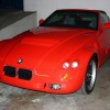 BMW-Ur-Roadster-Z1-M-01