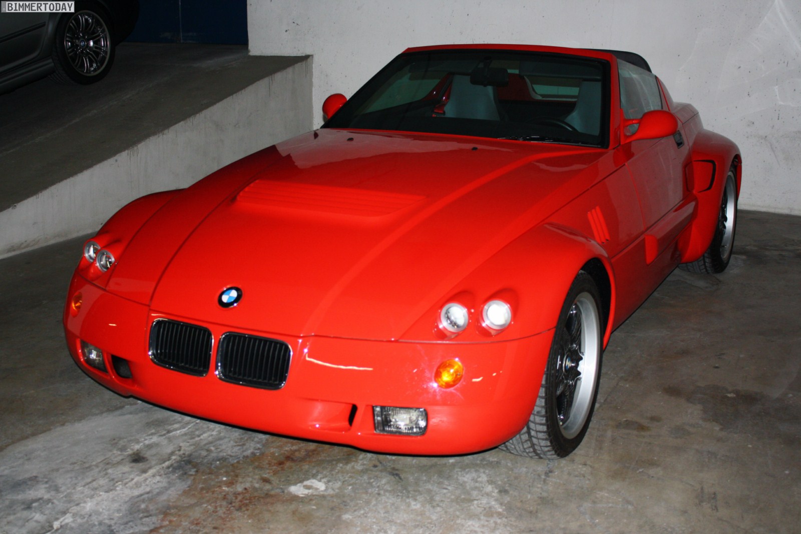 BMW-Ur-Roadster-Z1-M-01.jpg
