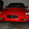 BMW-Ur-Roadster-Z1-M-02