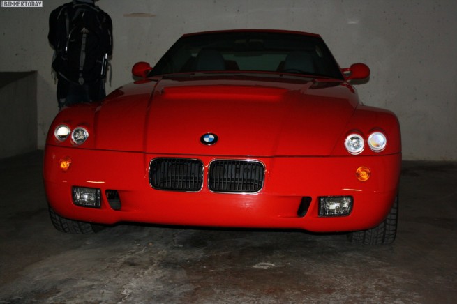 BMW-Ur-Roadster-Z1-M-02