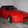 BMW-Ur-Roadster-Z1-M-03