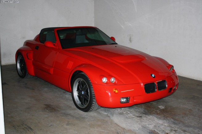 BMW-Ur-Roadster-Z1-M-03