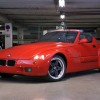 BMW-Ur-Roadster-Z1-M-04
