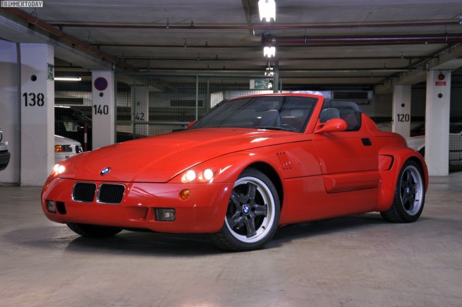 BMW-Ur-Roadster-Z1-M-04