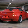 BMW-Ur-Roadster-Z1-M-05