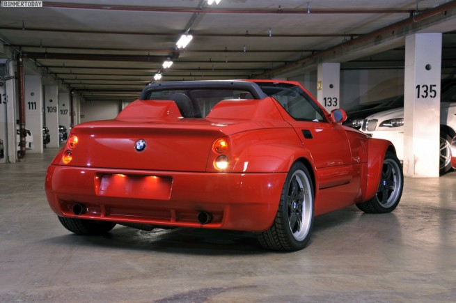 BMW-Ur-Roadster-Z1-M-05