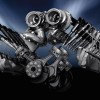 BMW-V8-Biturbo-N63-02