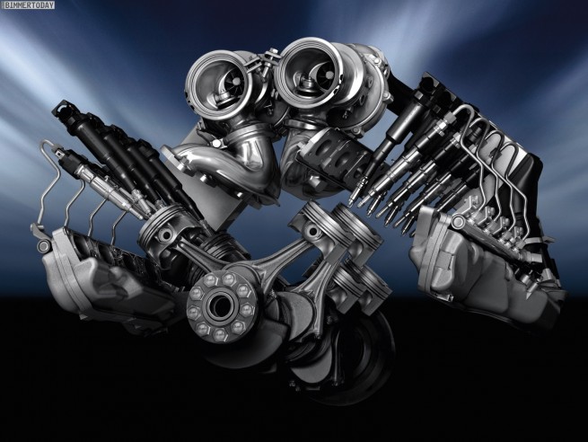 BMW-V8-Biturbo-N63-02