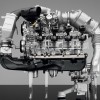 BMW-V8-Biturbo-N63-03