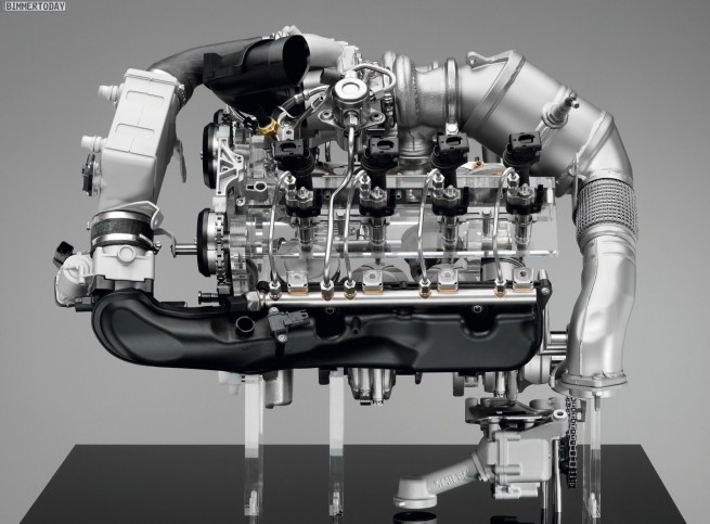 BMW-V8-Biturbo-N63-03