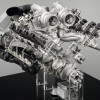 BMW-V8-Biturbo-N63-04