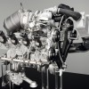 BMW-V8-Biturbo-N63-05