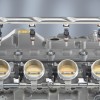 BMW-V8-S65-Einzeldrosselklappenstuetzen-mit-Einspritzsystem
