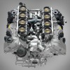 BMW-V8-S65-Grundmotor-mit-Einzeldrosselklappen