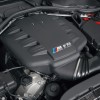 BMW-V8-S65-M3