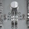 BMW-V8-S65-Ventiltrieb-mit-Nockenwellen-und-Kolben