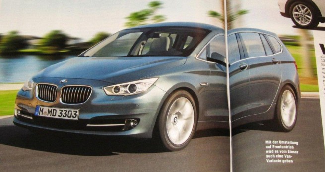 BMW-Van-Auto-Motor-und-Sport-Rendering