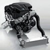 BMW-Vierzylinder-Turbo-N20-B20