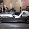 BMW-Vision-ConnectedDrive-Shanghai-2011-01