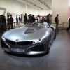 BMW-Vision-ConnectedDrive-Shanghai-2011-02