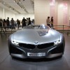 BMW-Vision-ConnectedDrive-Shanghai-2011-03