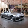 BMW-Vision-ConnectedDrive-Shanghai-2011-04