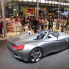 BMW-Vision-ConnectedDrive-Shanghai-2011-05