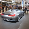 BMW-Vision-ConnectedDrive-Shanghai-2011-06