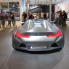 BMW-Vision-ConnectedDrive-Shanghai-2011-07