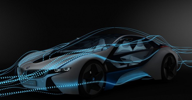 BMW-Vision-EfficientDynamics-Concept-wind