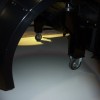 BMW-Vision-EfficientDynamics-Full-Runner-DontBlogAboutThis-01