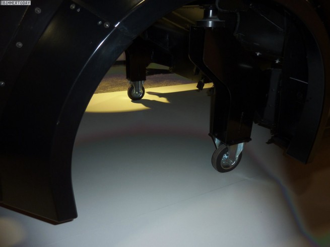 BMW-Vision-EfficientDynamics-Full-Runner-DontBlogAboutThis-01