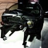 BMW-Vision-EfficientDynamics-Full-Runner-DontBlogAboutThis-02