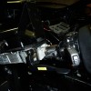 BMW-Vision-EfficientDynamics-Full-Runner-DontBlogAboutThis-04