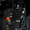 BMW-Vision-EfficientDynamics-Full-Runner-DontBlogAboutThis-05