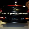 BMW-Vision-EfficientDynamics-Full-Runner-DontBlogAboutThis-06
