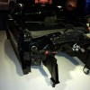 BMW-Vision-EfficientDynamics-Full-Runner-DontBlogAboutThis-07