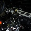 BMW-Vision-EfficientDynamics-Full-Runner-DontBlogAboutThis-08