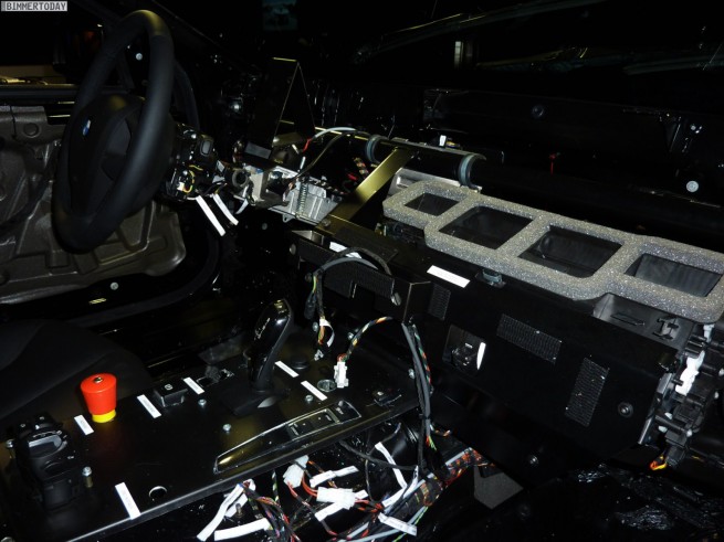 BMW-Vision-EfficientDynamics-Full-Runner-DontBlogAboutThis-08