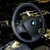 BMW-Vision-EfficientDynamics-Full-Runner-DontBlogAboutThis-10