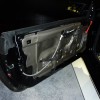 BMW-Vision-EfficientDynamics-Full-Runner-DontBlogAboutThis-11