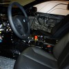 BMW-Vision-EfficientDynamics-Full-Runner-DontBlogAboutThis-12