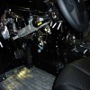 BMW-Vision-EfficientDynamics-Full-Runner-DontBlogAboutThis-14
