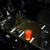BMW-Vision-EfficientDynamics-Full-Runner-DontBlogAboutThis-15