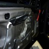 BMW-Vision-EfficientDynamics-Full-Runner-DontBlogAboutThis-16